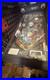 DATA-EAST-PINBALL-MACHINE-LIGHT-SOUND-NEEDS-MINOR-REPAIRS-Required-01-gj