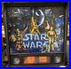 DATA-EAST-STAR-WARS-PINBALL-MACHINE-LEDs-MAY-THE-FORCE-BE-WITH-YOU-01-rp