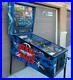 DATA-EAST-STAR-WARS-PINBALL-MACHINE-With-LEDs-GREAT-FAMILY-GAME-FREE-SHIPPING-01-ls