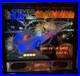 DATA-EAST-TIME-MACHINE-PINBALL-MACHINE-NEW-DISPLAY-LEDs-01-odv