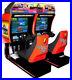 DAYTONA-ARCADE-MACHINE-by-SEGA-1994-Excellent-Condition-RARE-01-oaa