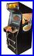DEER-HUNTING-ARCADE-MACHINE-by-SAMMY-USA-Excellent-Condition-RARE-01-le