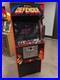 DEFENDER-ARCADE-MACHINE-by-WILLIAMS-1981-01-sz