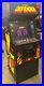 DEFENDER-ARCADE-MACHINE-by-WILLIAMS-1981-Excellent-Condition-RARE-01-wlha
