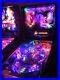 DEMOLITION-MAN-NON-GHOSTING-Lighting-Kit-custom-SUPER-BRIGHT-PINBALL-LED-KIT-01-adfn