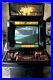 DIE-HARD-ARCADE-STV-Titan-by-SEGA-1996-Great-Condition-with-3-Games-01-lj