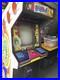 DIG-DUG-ARCADE-MACHINE-by-ATARI-Excellent-Condition-RARE-01-gc