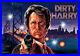 DIRTY-HARRY-Complete-LED-Lighting-Kit-custom-SUPER-BRIGHT-PINBALL-LED-KIT-01-ufvq