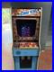 DONKEY-KONG-ARCADE-MACHINE-Works-01-fkuy