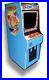 DONKEY-KONG-ARCADE-MACHINE-by-NINTENDO-1981-Excellent-Condition-RARE-01-gke