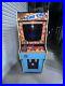 DONKEY-KONG-ARCADE-MACHINE-by-NINTENDO-1981-Home-Used-Only-Rare-Free-Shipping-01-rwwu