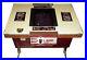 DONKEY-KONG-COCKTAIL-ARCADE-MACHINE-by-NINTENDO-1981-Excellent-Condition-RARE-01-dg