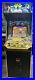 DOUBLE-DRAGON-II-ARCADE-MACHINE-by-TECHNOS-1988-Excellent-Condition-RARE-01-nhe