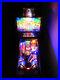 DR-WHO-Pinball-Machine-by-BALLY-1992-Excellent-Condition-Custom-LED-01-zx