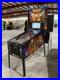 DUNGEONS-DRAGONS-PRO-by-STERN-PINBALL-COIN-OP-Pinball-Machine-01-phwf