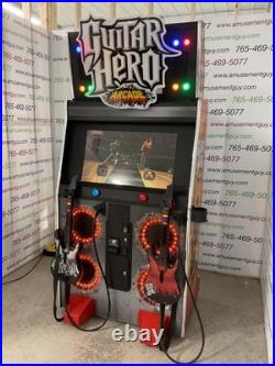 DUNGEONS & DRAGONS PRO by STERN PINBALL COIN-OP Pinball Machine