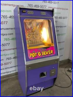 DUNGEONS & DRAGONS PRO by STERN PINBALL COIN-OP Pinball Machine