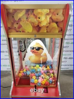 DUNGEONS & DRAGONS PRO by STERN PINBALL COIN-OP Pinball Machine