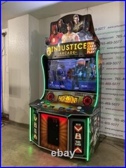 DUNGEONS & DRAGONS PRO by STERN PINBALL COIN-OP Pinball Machine