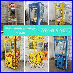 DUNGEONS & DRAGONS PRO by STERN PINBALL COIN-OP Pinball Machine