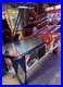 DYNAMO-AIR-HOCKEY-MACHINE-Excellent-Condition-RARE-01-quji