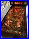 Data-East-BACK-TO-THE-FUTURE-arcade-pinball-Almost-100-Original-01-cgw
