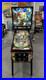 Data-East-Hook-Pinball-Machine-Fully-Refurbished-Plays-Great-Robin-Williams-01-bokz
