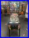 Data-East-Hook-Pinball-Machine-Fully-Refurbished-Plays-Great-Robin-Williams-01-tmee