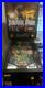 Data-East-Jurassic-Park-Original-Pinball-Machine-1993-Arcade-Collectible-01-ztp