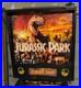 Data-East-Jurassic-Pinball-Machine-Beautiful-Condition-01-sbio