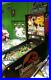 Data-East-Pinball-Machine-Jurassic-Park-With-Topper-Free-Shipping-01-onwk