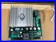 Data-East-Pinball-Power-Supply-Board-520-5047-03-Rev-B-Fully-Working-Tested-01-wft