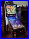 Data-East-Tales-From-The-Crypt-Pinball-01-pvf