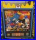 Data-East-The-Adventures-Of-Rocky-And-Bullwinkle-And-Friends-Pinball-Machine-01-rx