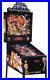 Data-east-Tales-from-the-Crypt-pinball-machine-01-cyyc