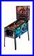 Deadpool-Premium-Pinball-Machine-Stern-New-In-Box-Orange-County-Pinballs-01-nq