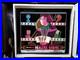 Dealer-s-Choice-Pinball-Machine-by-Williams-01-cdb