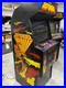 Defender-Video-Game-Williams-original-game-01-qnd