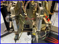 Defender Video Game, Williams original game