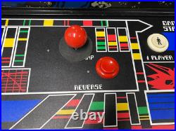 Defender Video Game, Williams original game Defender Video Game, Williams original game