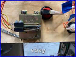 Defender Video Game, Williams original game