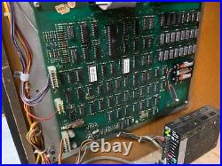 Defender Video Game, Williams original game