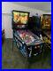 Demolition-Man-Pinball-Beautifully-Restored-01-ymo