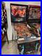 Demolition-Man-Pinball-Machine-01-jjlc
