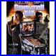Demolition-Man-Pinball-Machine-01-kpx