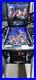 Demolition-Man-Pinball-Machine-Williams-1994-Arcade-Free-Shipping-LEDs-01-jqy