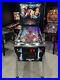 Demolition-Man-Pinball-Machine-Williams-LEDs-Orange-County-Pinballs-Free-Ship-01-ur