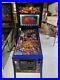 Dialed-In-Limited-Edition-LE-Pinball-Machine-By-Jersey-Jack-Pinball-01-ntu