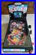 Digimon-Electronic-Tabletop-Pinball-Arcade-Game-with-New-Plexi-WORKS-READ-01-ognu