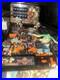 Digimon-Pinball-Table-Working-Absolute-Rare-GEM-1-1-Digimon-Pinball-With-Toys-01-vzu